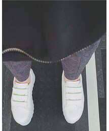 k3&co. | スニーカー