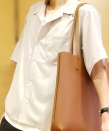 URBAN RESEARCH | シャツ/ブラウス