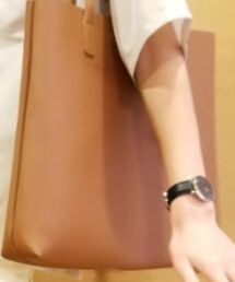 GLOBAL WORK | トートバッグ