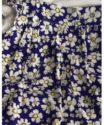 西松屋 | チュニック