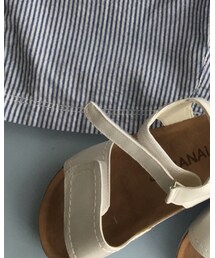 西松屋 | サンダル