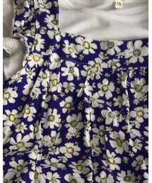 西松屋 | Tシャツ/カットソー