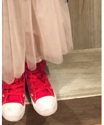 H&M | スニーカー