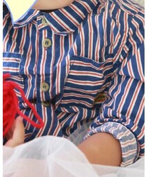 Birthday | シャツ/ブラウス