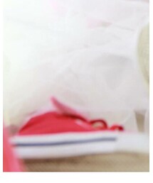 H&M | スニーカー