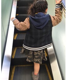 シルバニアファミリーに会いに行ってくるん | ソックス/靴下