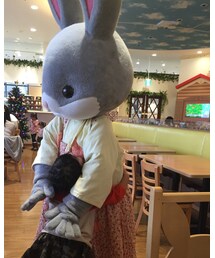 会えました(^-^) | 雑貨/ホビー