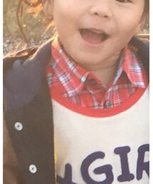 GAP | シャツ/ブラウス