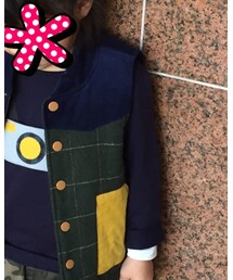 Birthday | その他アウター