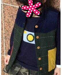 カメラ小僧 | トップス