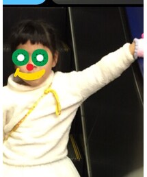 UNIQLO | トップス
