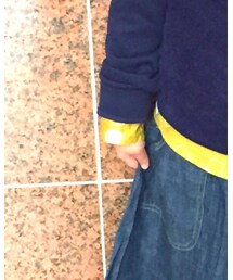 Birthday | シャツ/ブラウス