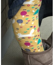 Birthday | タイツ/ストッキング