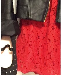 H&M | ワンピース