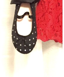 H&M | シューズ