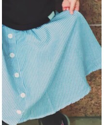 Birthday | スカート