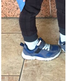 MARKEY'S | ソックス/靴下