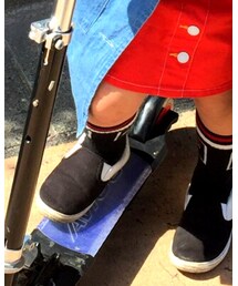 FILA | ソックス/靴下