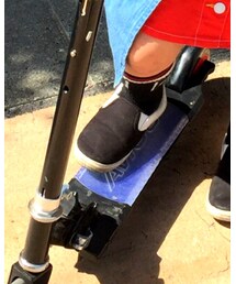 GU | スニーカー