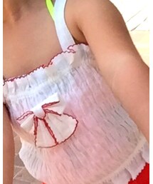 古着 | トップス