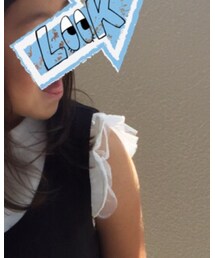 Birthday | トップス