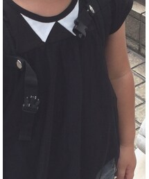 Birthday | トップス