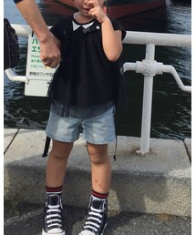 FILA | ソックス/靴下