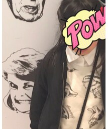 GU | ジャケット/アウター