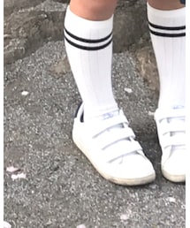 H&M | スニーカー