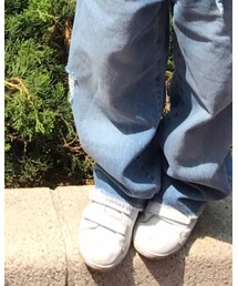 H&M | スニーカー