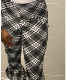 Boohoo | その他パンツ