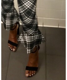 Boohoo | その他シューズ