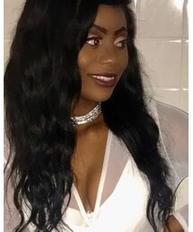 FOREVER 21 | ネックレス