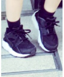 NIKE | スニーカー
