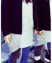 UNIQLO | ワンピース