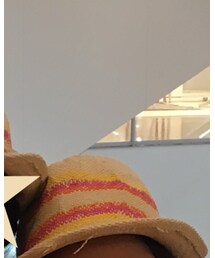 ZARA | ハット