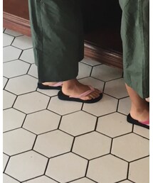 havaianas | ビーチサンダル