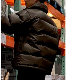 Paul Smith JEANS | ダウンジャケット/コート