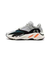 adidas | スニーカー