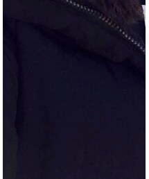 ROXY | ダウンジャケット/コート