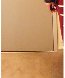 Jack Wills | その他パンツ