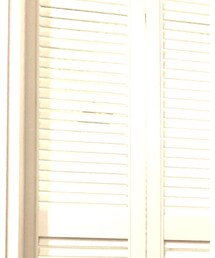 CHOCOLATE | ダウンジャケット/コート