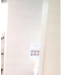 CHOCOLATE | テーラードジャケット