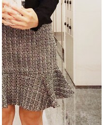 Forever New | ワンピース