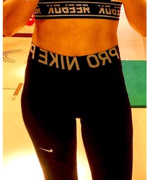 NIKE | パンツ