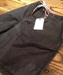 katin | SWIM SHORTS(その他パンツ)