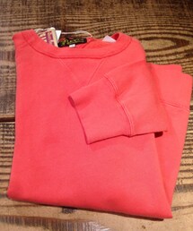 LEVI'S VINTAGE CLOTHING | sweat(スウェット)