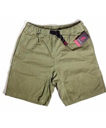 Gramicci | G-Shorts(その他パンツ)