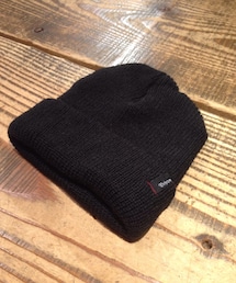 BRIXTON | knit cap(ニットキャップ/ビーニー)