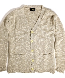 HIGHLAND 2000 | CARDIGAN SWEATER(カーディガン/ボレロ)